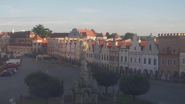 Image from Telc