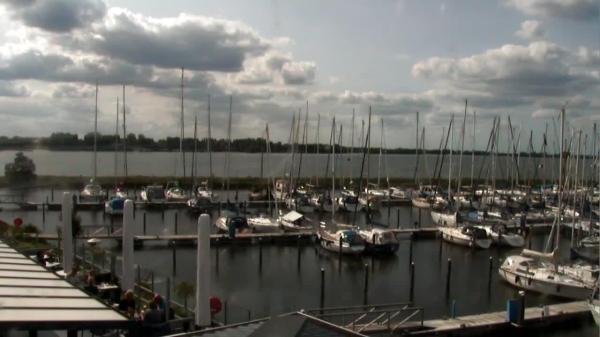 Image from Medemblik