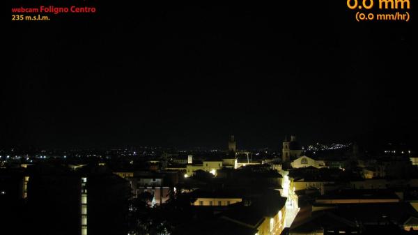 Image from Foligno