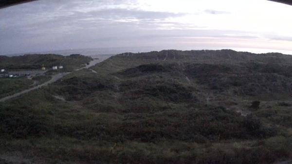 Image from Terschelling
