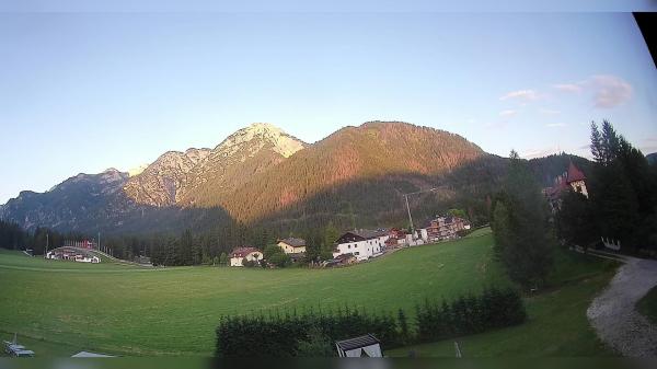 Image from Toblach - Dobbiaco