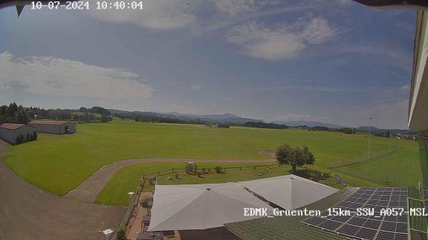 Image from Durach