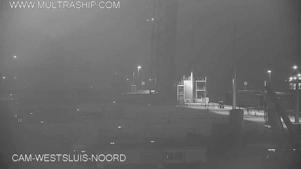 Image from Terneuzen