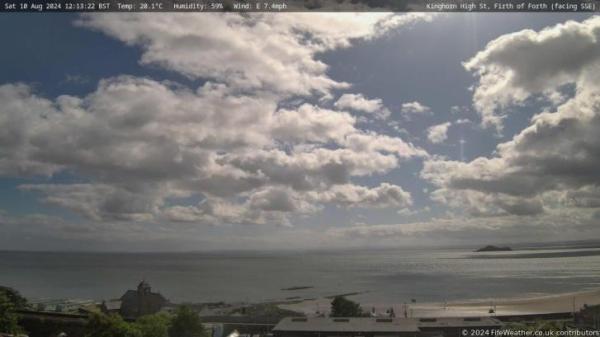 Image from Kinghorn