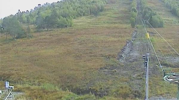 Bilete frå Andalsnes