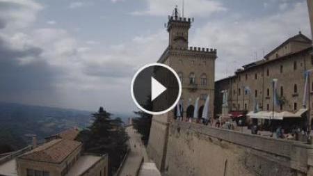 Image from City of San Marino