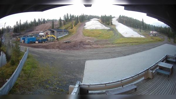 Image from Ruka