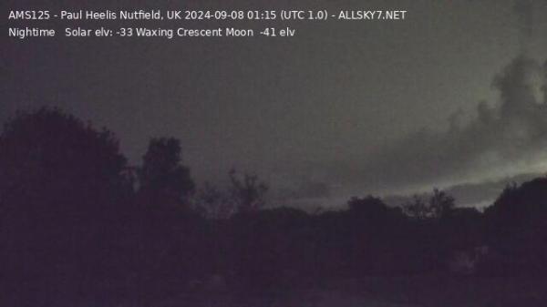 Image from South Nutfield