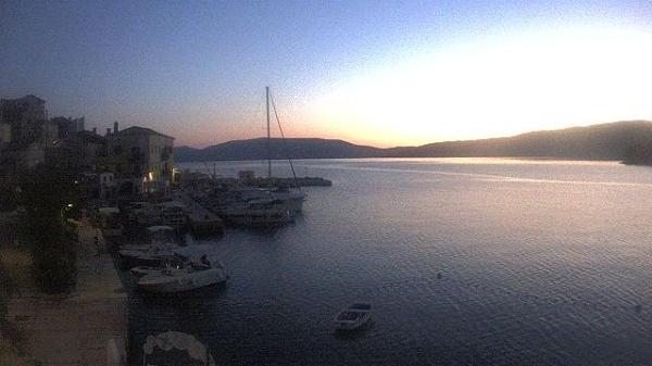 Image from Cres
