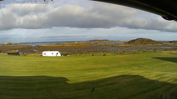 Image from Farstad