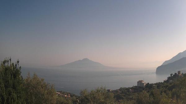 Image from Sorrento