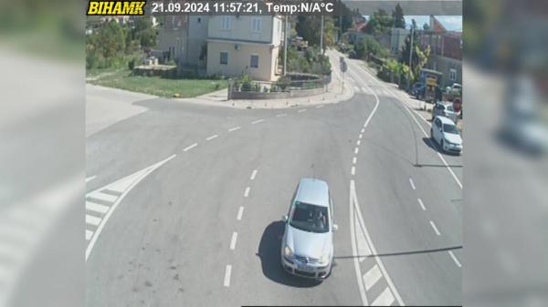 Image from Ivanica