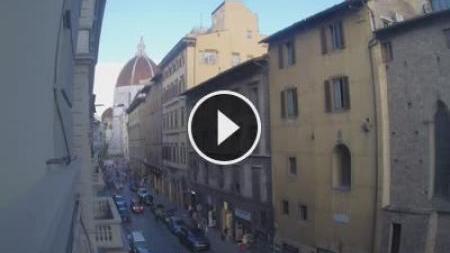 Bilde fra Florence