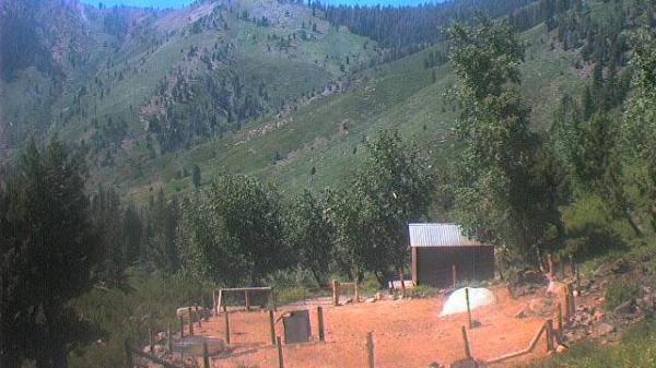 Image from Silver City