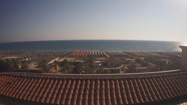 Image from Marina di Grosseto