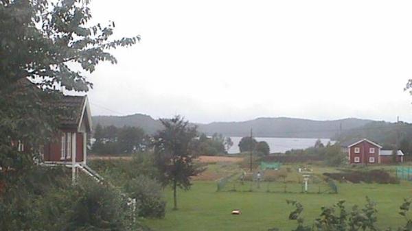 Image from Landvik