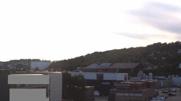 Image from Sandefjord