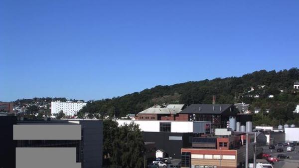 Image from Sandefjord