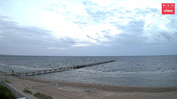 Bilete frå Falkenberg