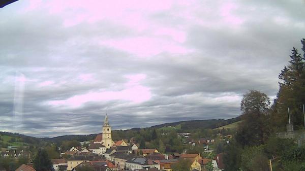 Bilde fra Krumbach - Markt