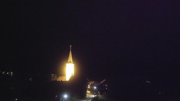 Image from Sankt Radegund bei Graz