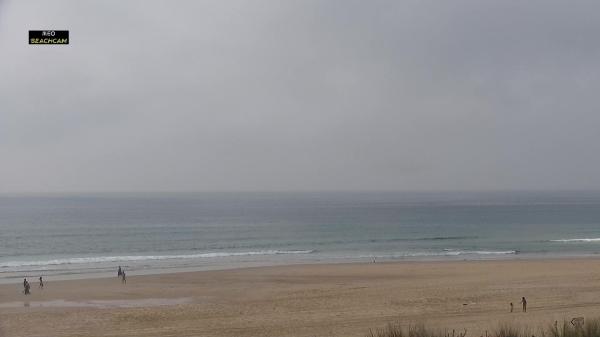 Bilete frå Costa da Caparica