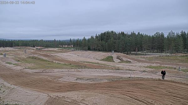 Bilete frå Elverum