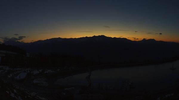 Bilde fra Gemeinde Aschau im Zillertal