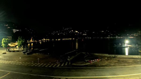 Image from Como