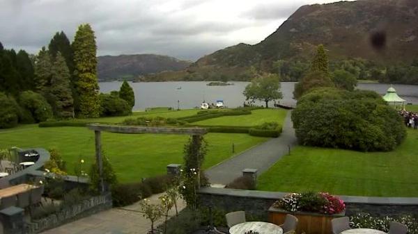 Image from Glenridding