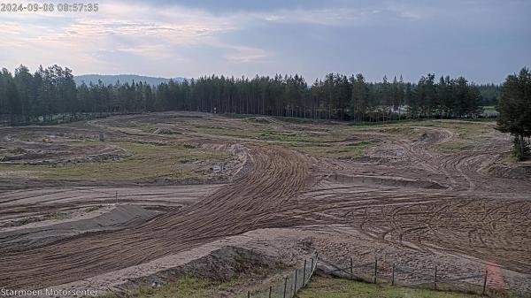 Bilete frå Elverum