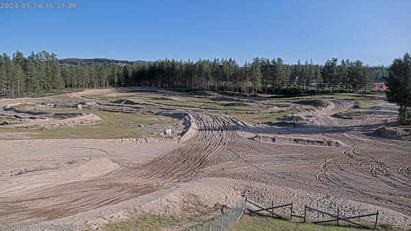 Bilete frå Elverum