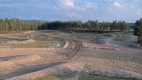 Bilde fra Elverum