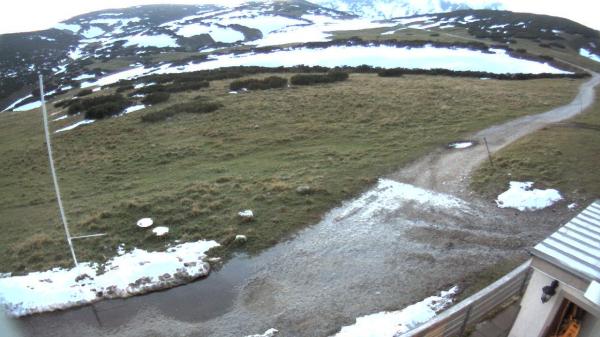 Bilde fra Gemeinde Puchberg am Schneeberg