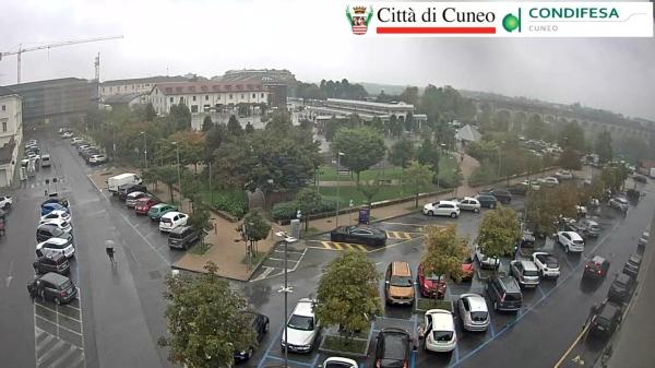 Image from Cuneo