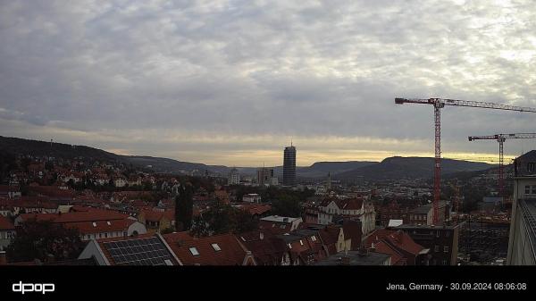 Image from Jena