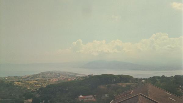 Image from Messina