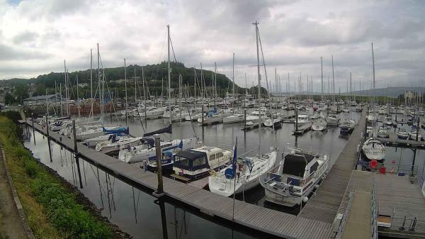 Image from Inverkip