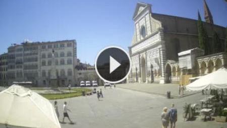 Image from Florence