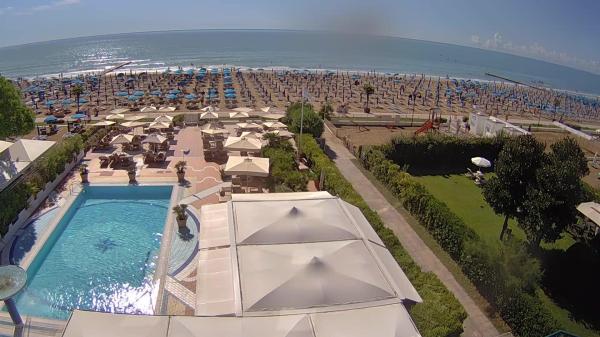 Image from Jesolo