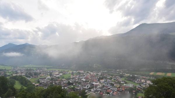 Bilde fra Gemeinde Ried im Oberinntal
