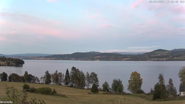 Image from Slovika