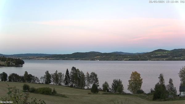 Image from Slovika