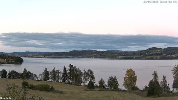 Bilete frå Slovika