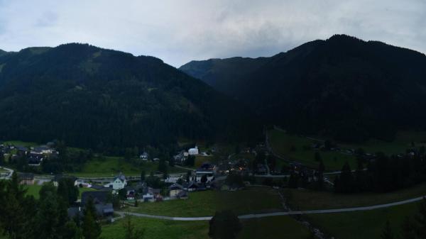 Image from Irdning-Donnersbachtal