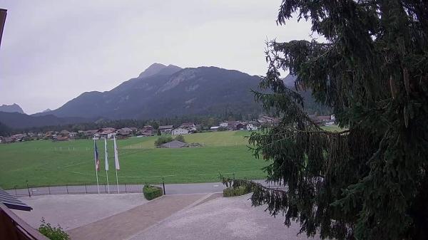 Bilde fra Gemeinde Weissenbach am Lech