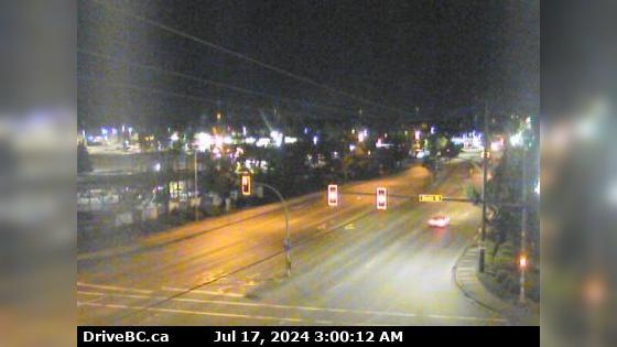 Image from City of Langley