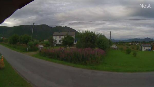 Image from Laukvik