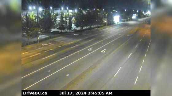 Image from City of Langley