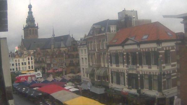 Image from Nijmegen